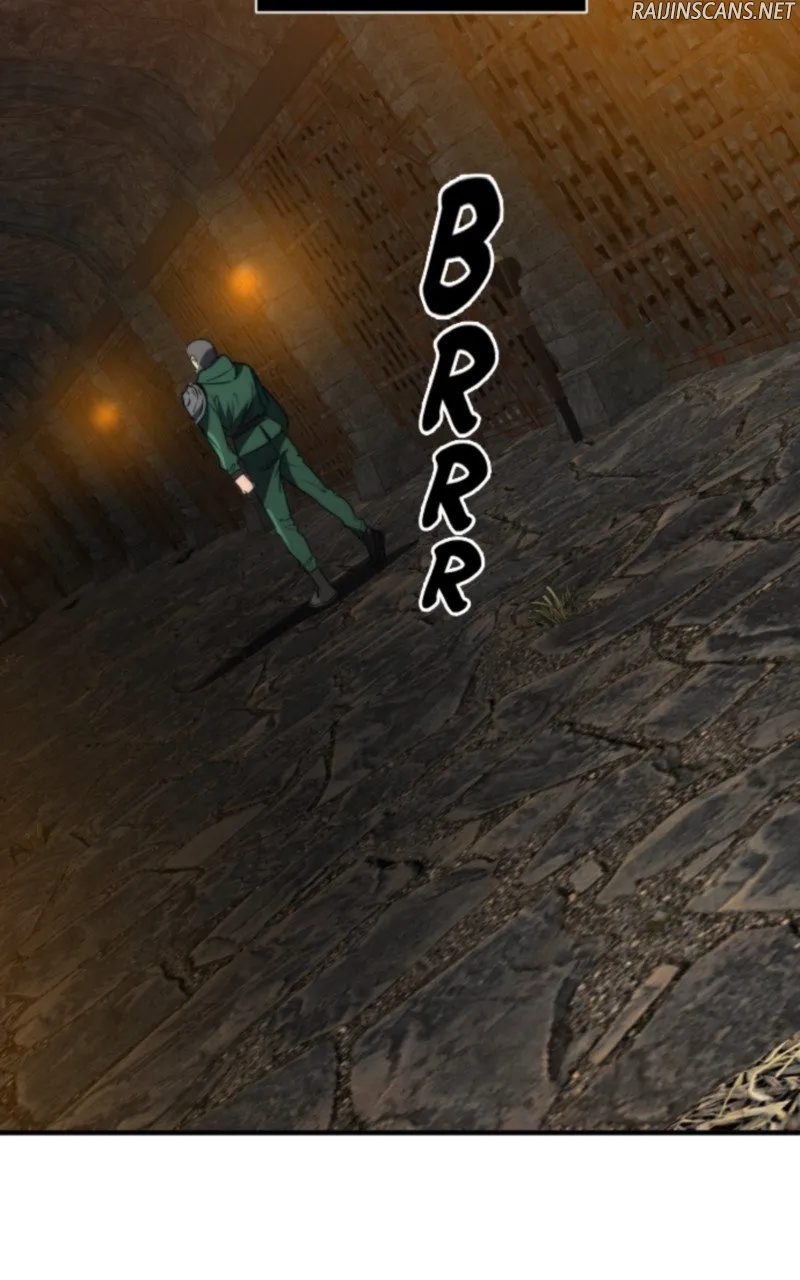 Legendary Ranker’s Comeback - 70 - 67c627ea6644d.webp