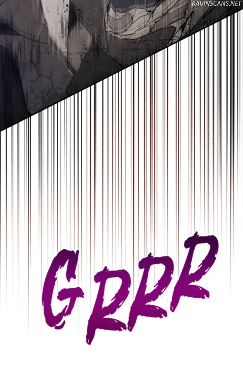 Legendary Ranker’s Comeback - 70 - 67c627eec886f.webp