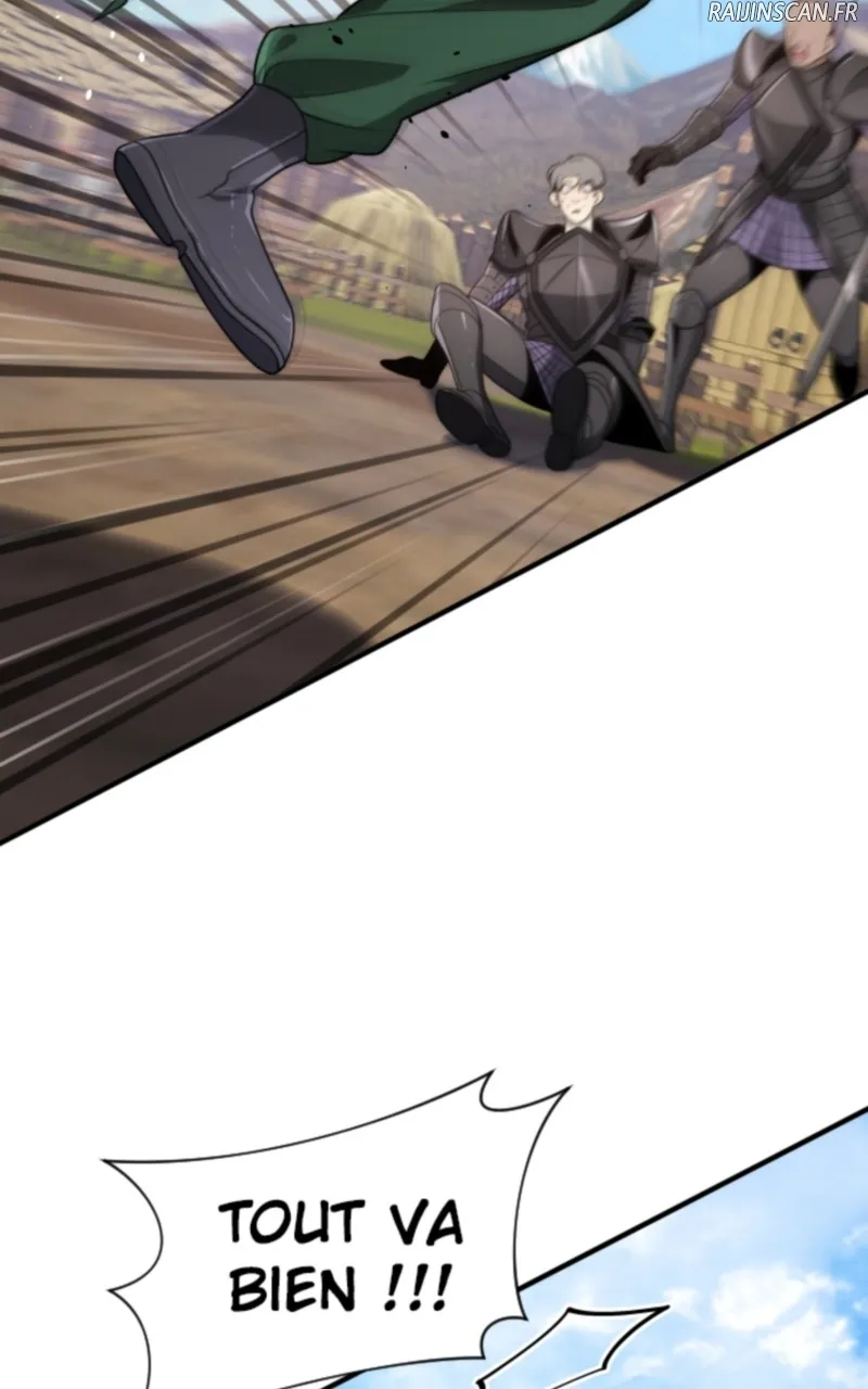Legendary Ranker’s Comeback - 71 - 67d89e9361bcc.webp
