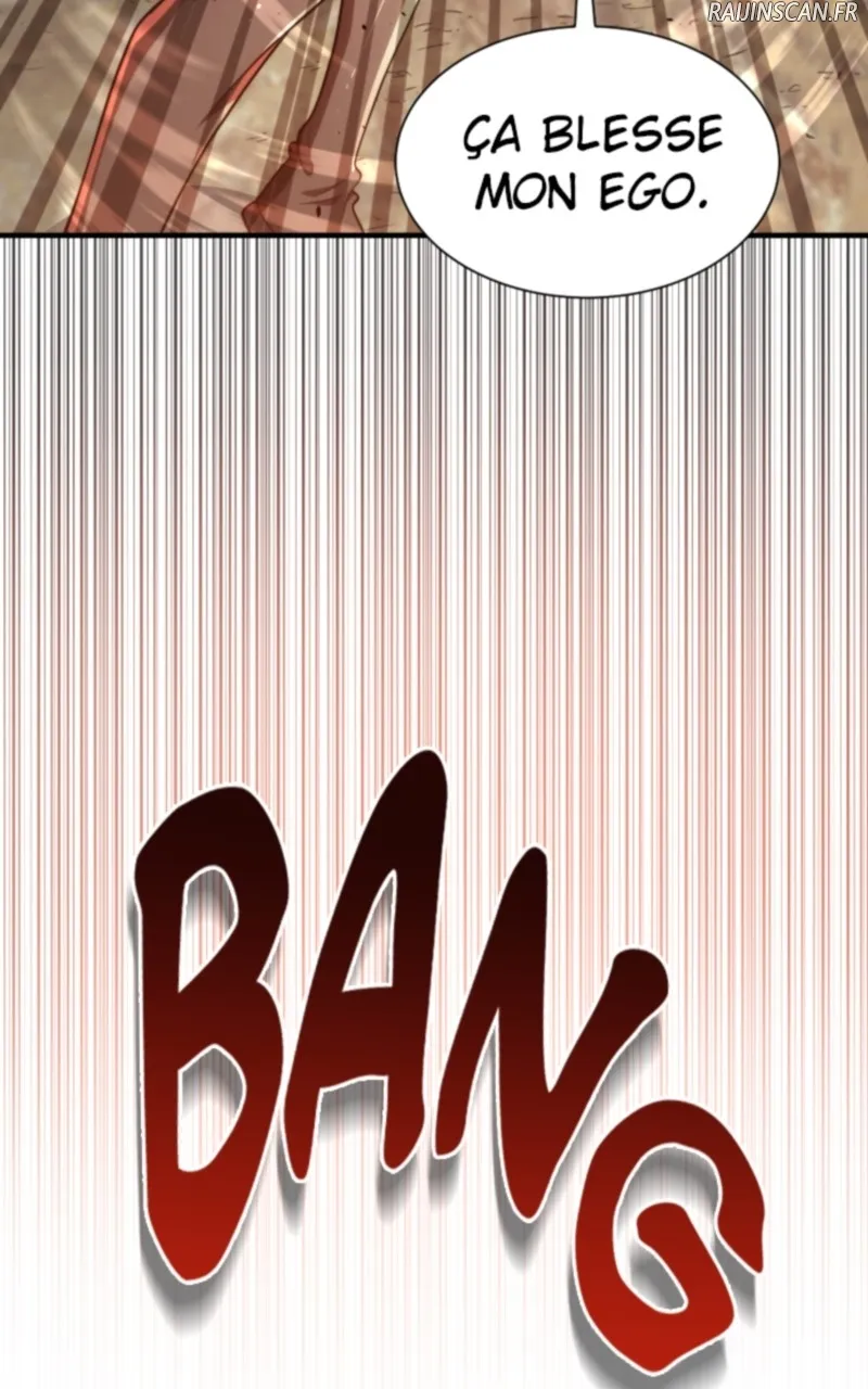Legendary Ranker’s Comeback - 71 - 67d89e9542f6a.webp