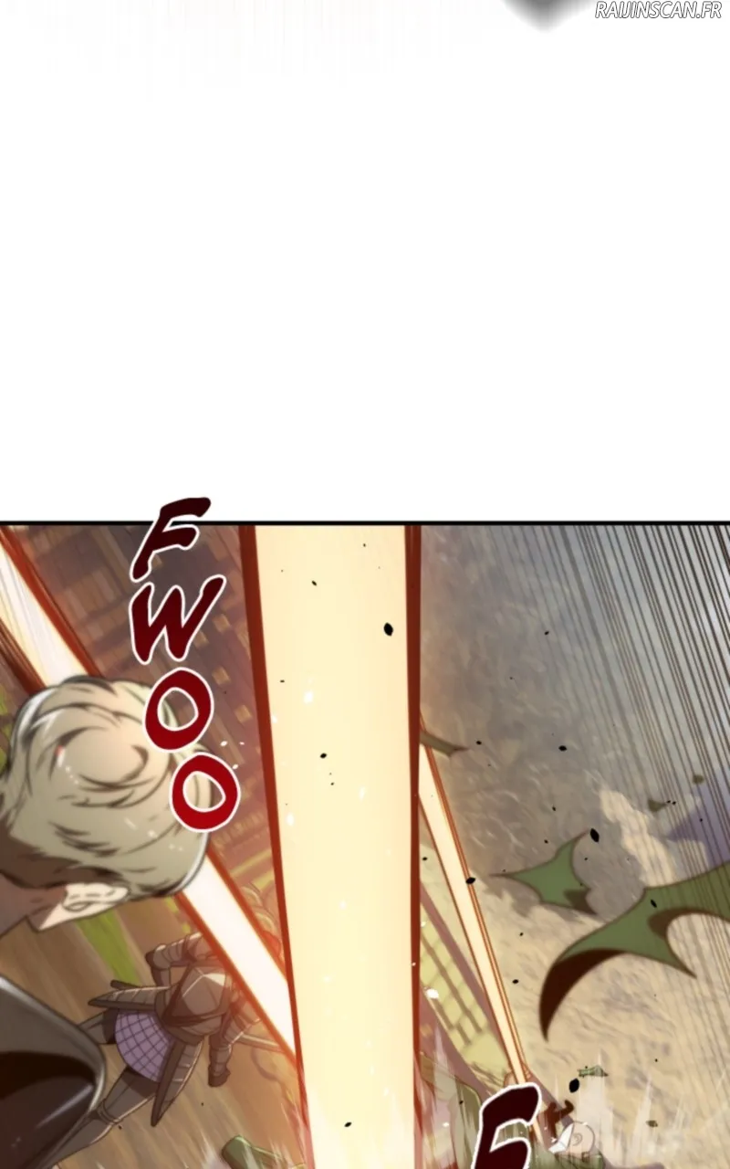 Legendary Ranker’s Comeback - 71 - 67d89e956c79a.webp
