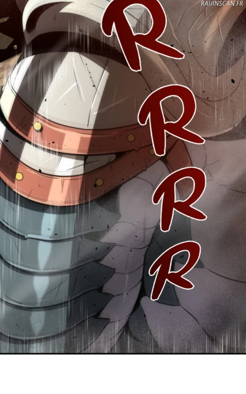 Legendary Ranker’s Comeback - 71 - 67d89e974aa37.webp