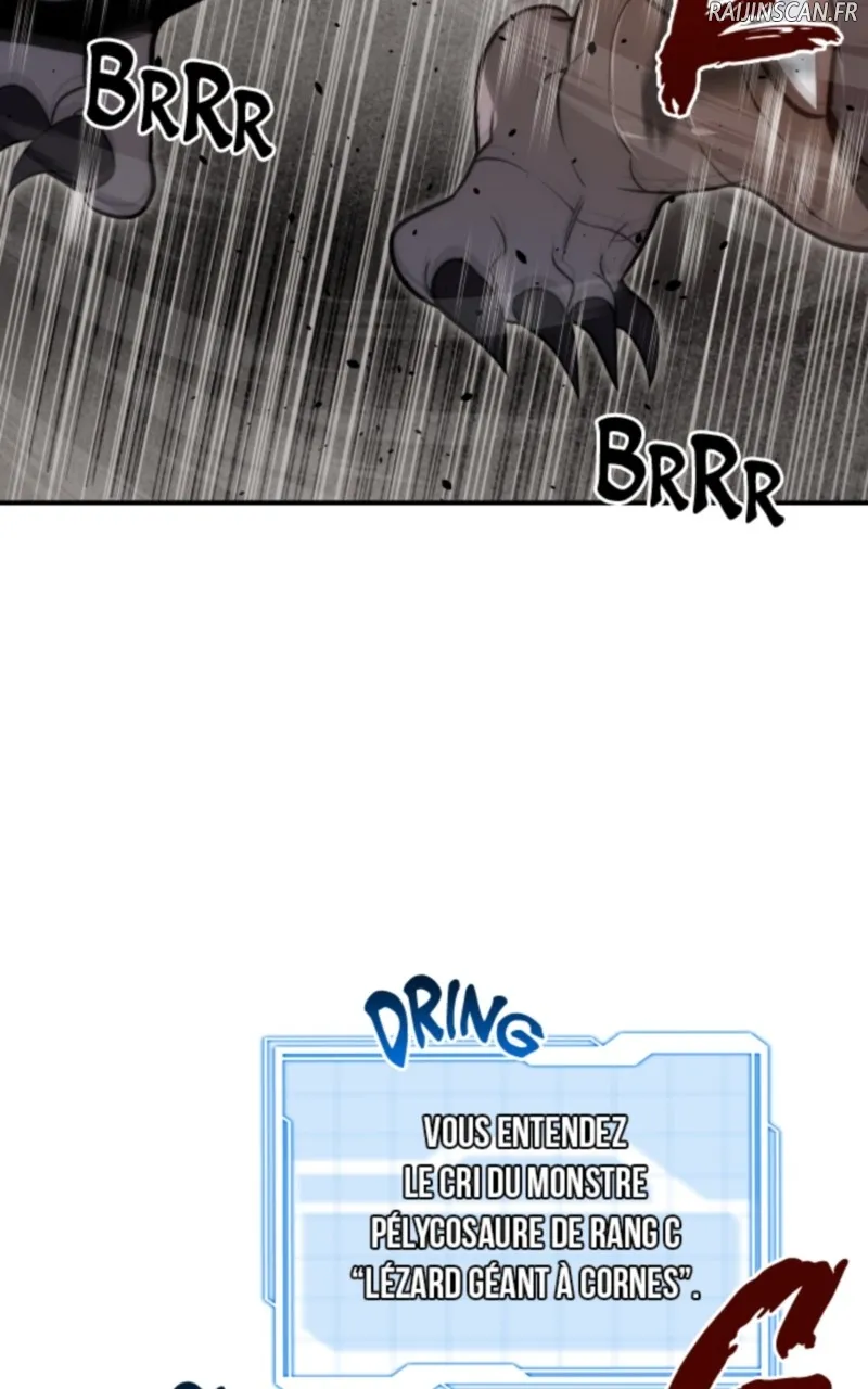Legendary Ranker’s Comeback - 71 - 67d89e988ae97.webp