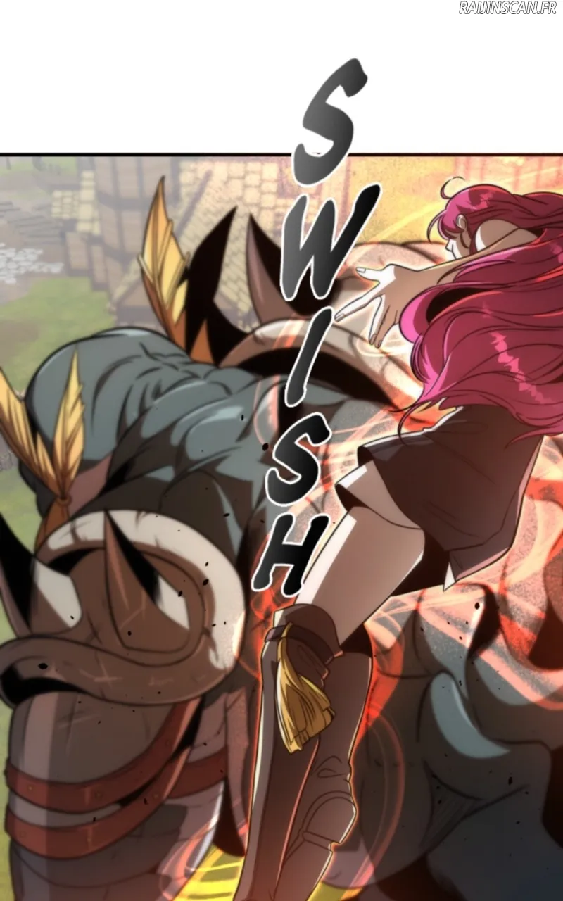Legendary Ranker’s Comeback - 71 - 67d89e9a4715f.webp