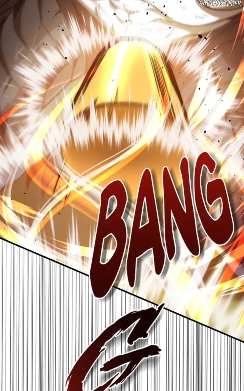 Legendary Ranker’s Comeback - 71 - 67d89e9abc277.webp