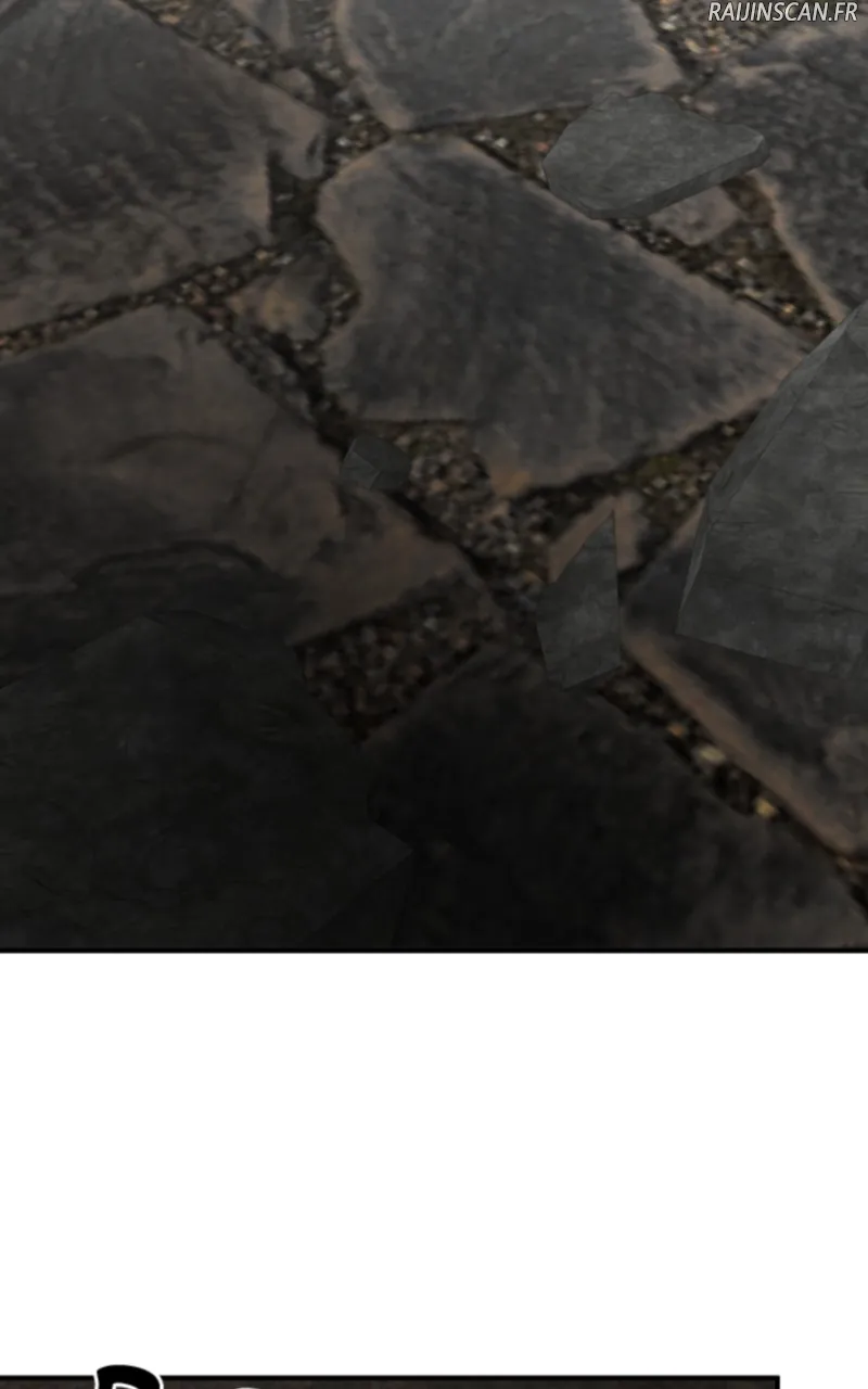 Legendary Ranker’s Comeback - 71 - 67d89e9b4ac3f.webp