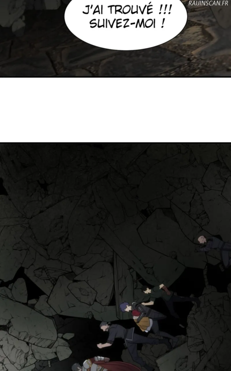 Legendary Ranker’s Comeback - 71 - 67d89e9c9078a.webp