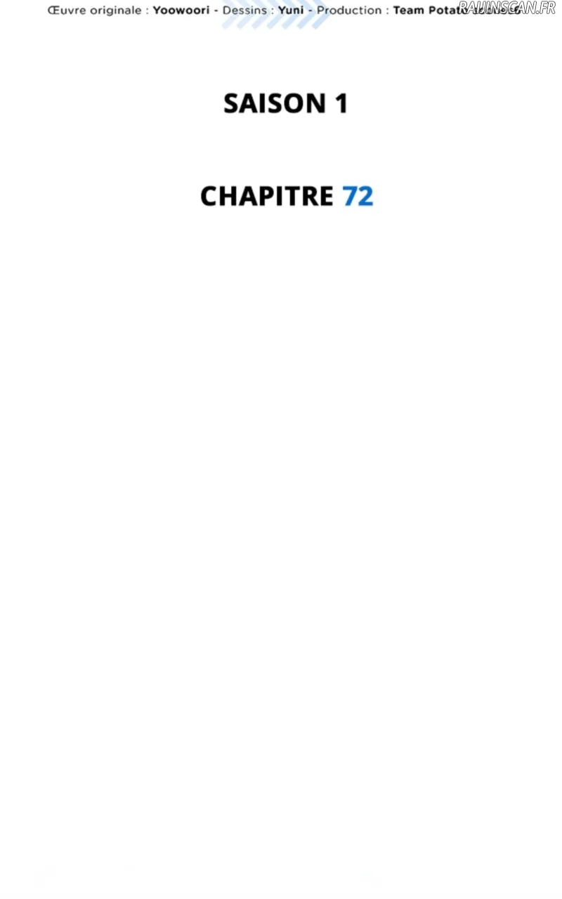 Legendary Ranker’s Comeback - 72 - 67d89ea787049.webp