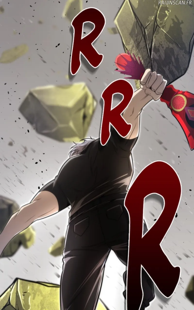 Legendary Ranker’s Comeback - 72 - 67d89eadae3c8.webp