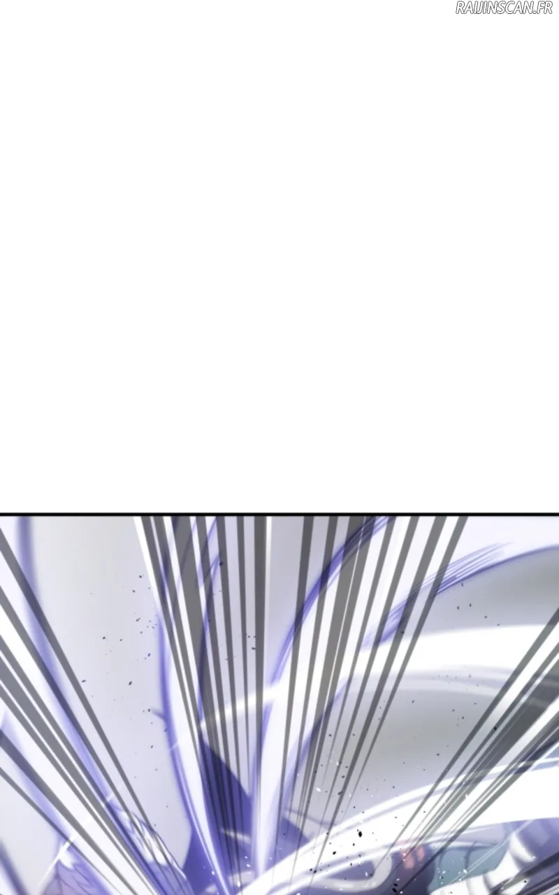 Legendary Ranker’s Comeback - 72 - 67d89eb0065c9.webp