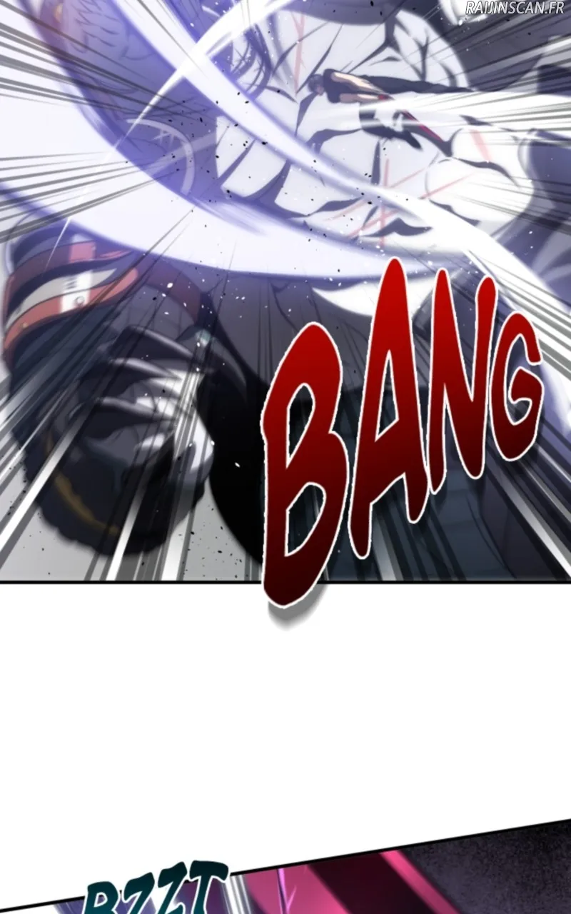 Legendary Ranker’s Comeback - 72 - 67d89eb02d889.webp