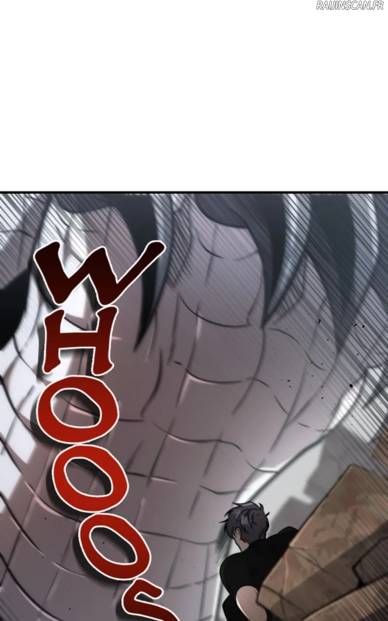 Legendary Ranker’s Comeback - 72 - 67d89eb0cb25f.webp