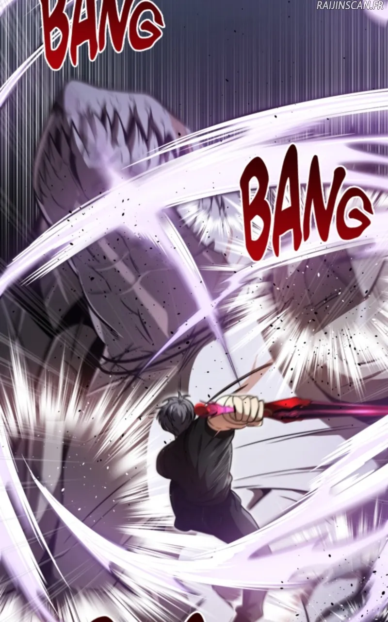 Legendary Ranker’s Comeback - 72 - 67d89eb2d521e.webp