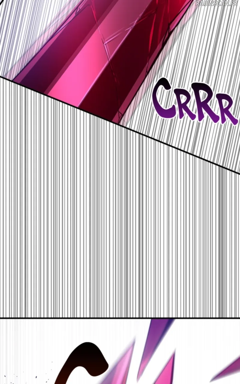 Legendary Ranker’s Comeback - 72 - 67d89eb3641db.webp
