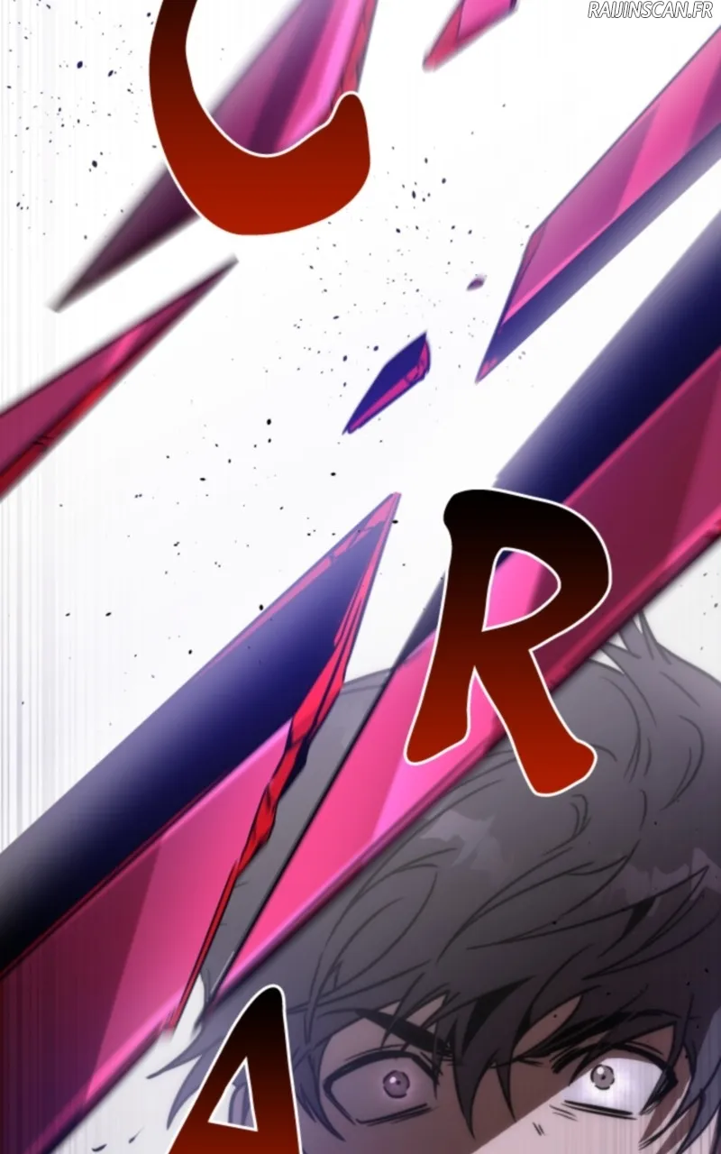 Legendary Ranker’s Comeback - 72 - 67d89eb38f14b.webp