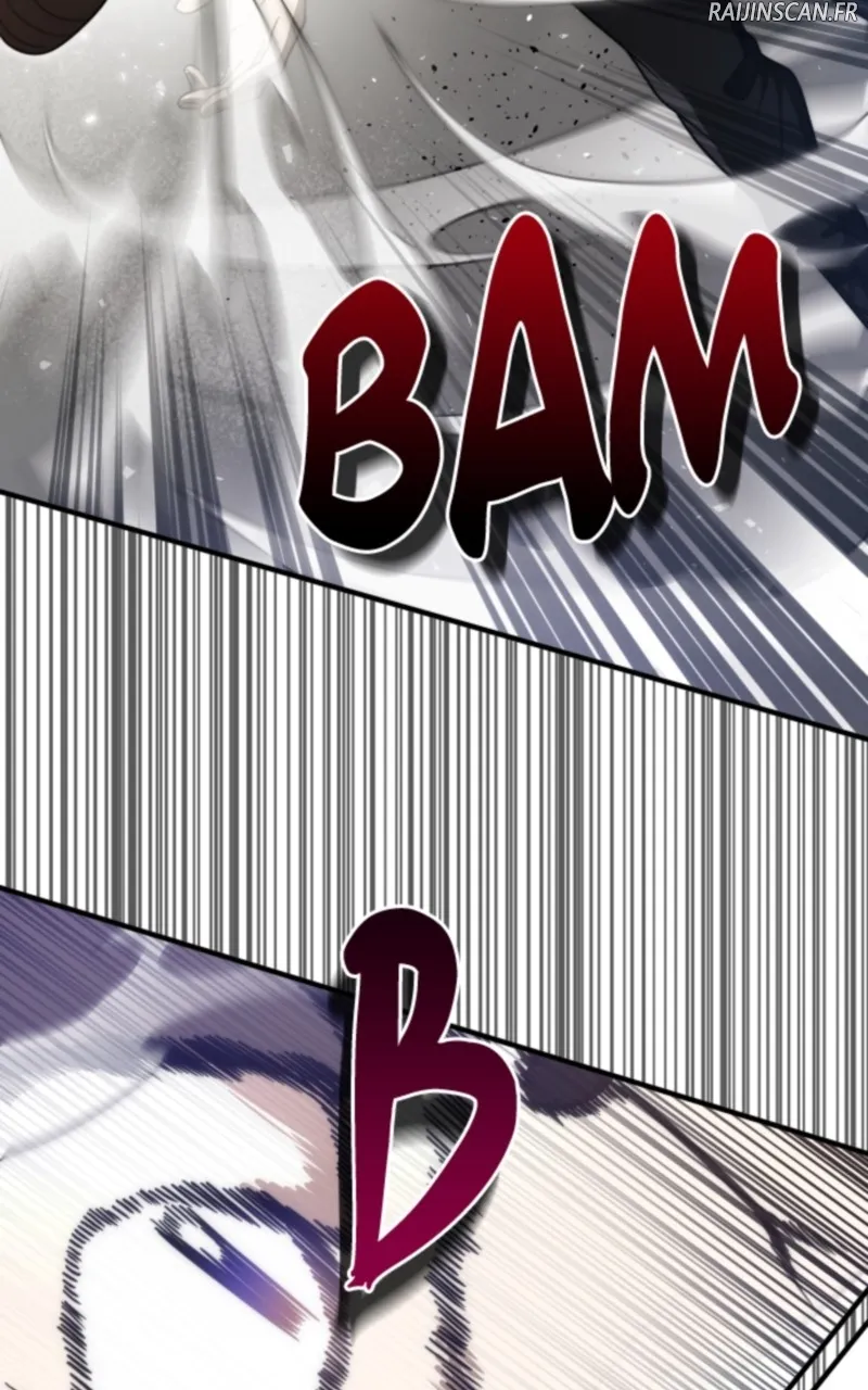 Legendary Ranker’s Comeback - 73 - 67d89eb896d22.webp