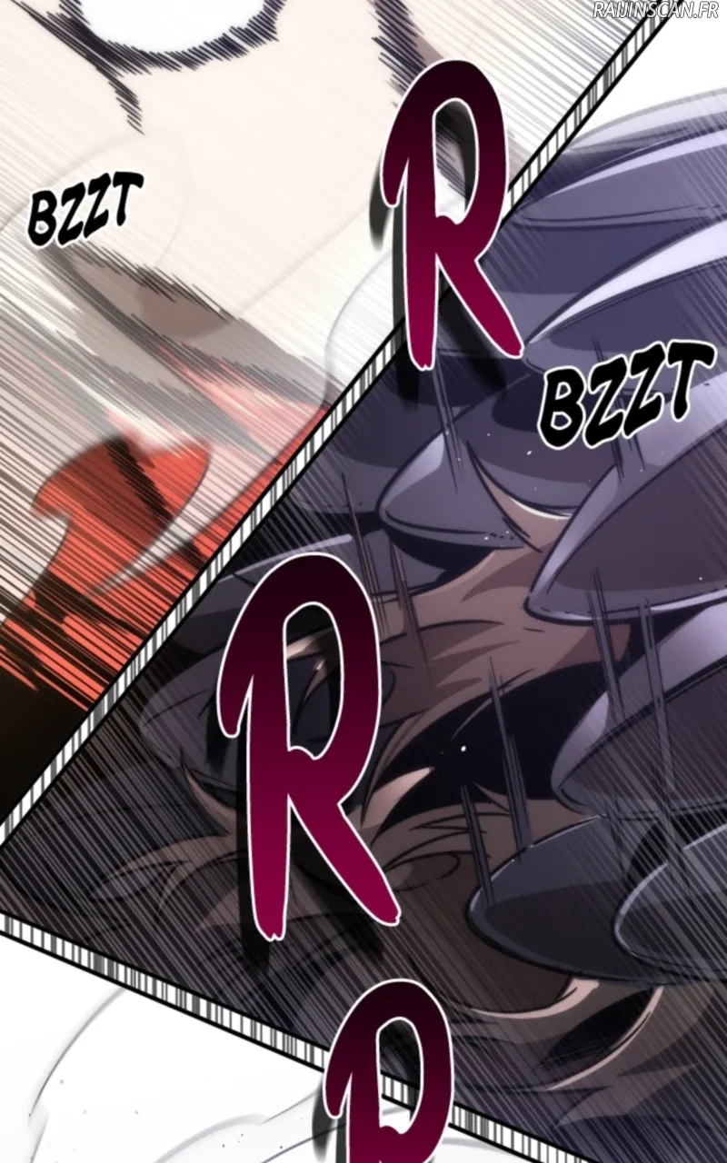 Legendary Ranker’s Comeback - 73 - 67d89eb8c51e1.webp