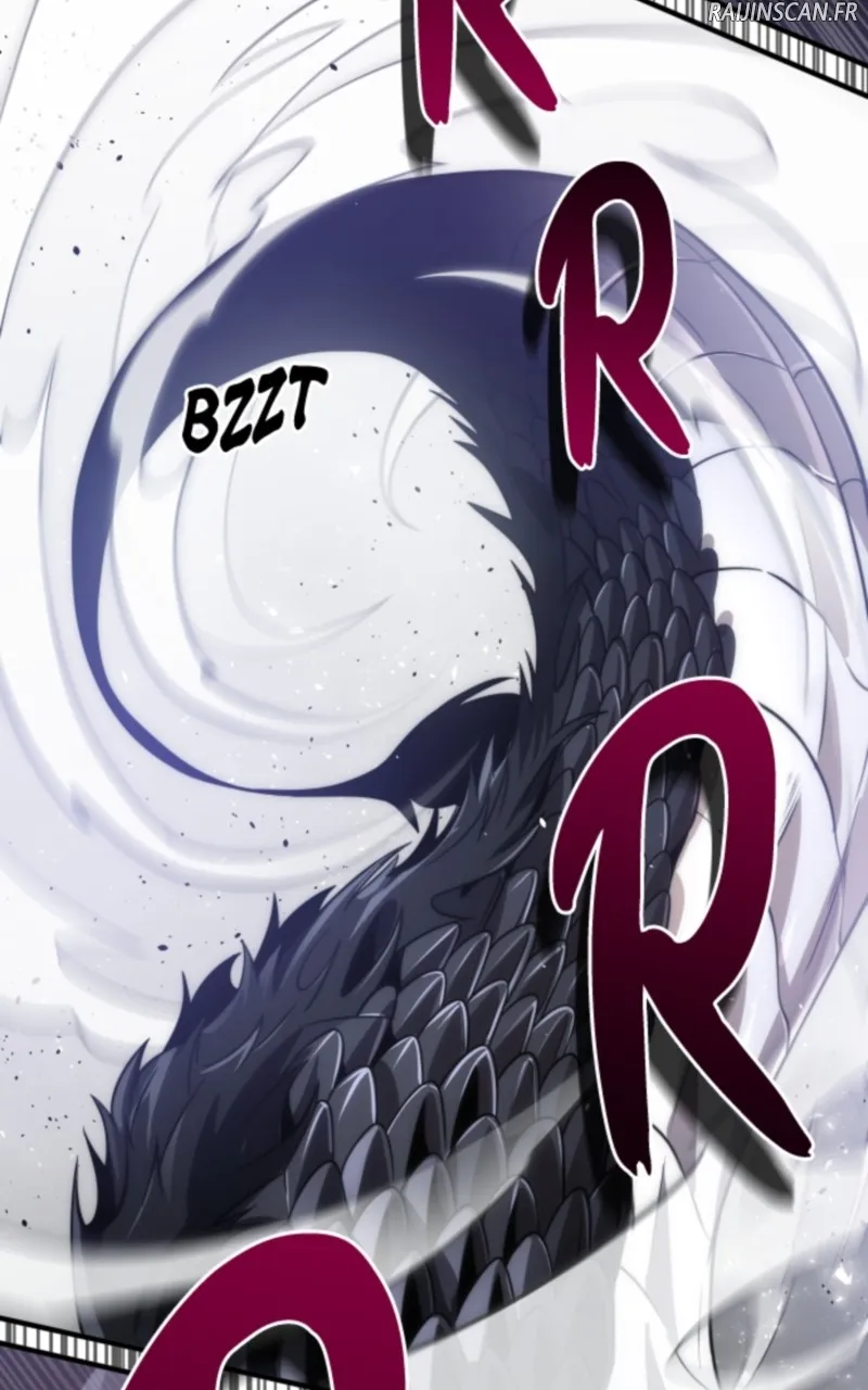 Legendary Ranker’s Comeback - 73 - 67d89eb8f1954.webp