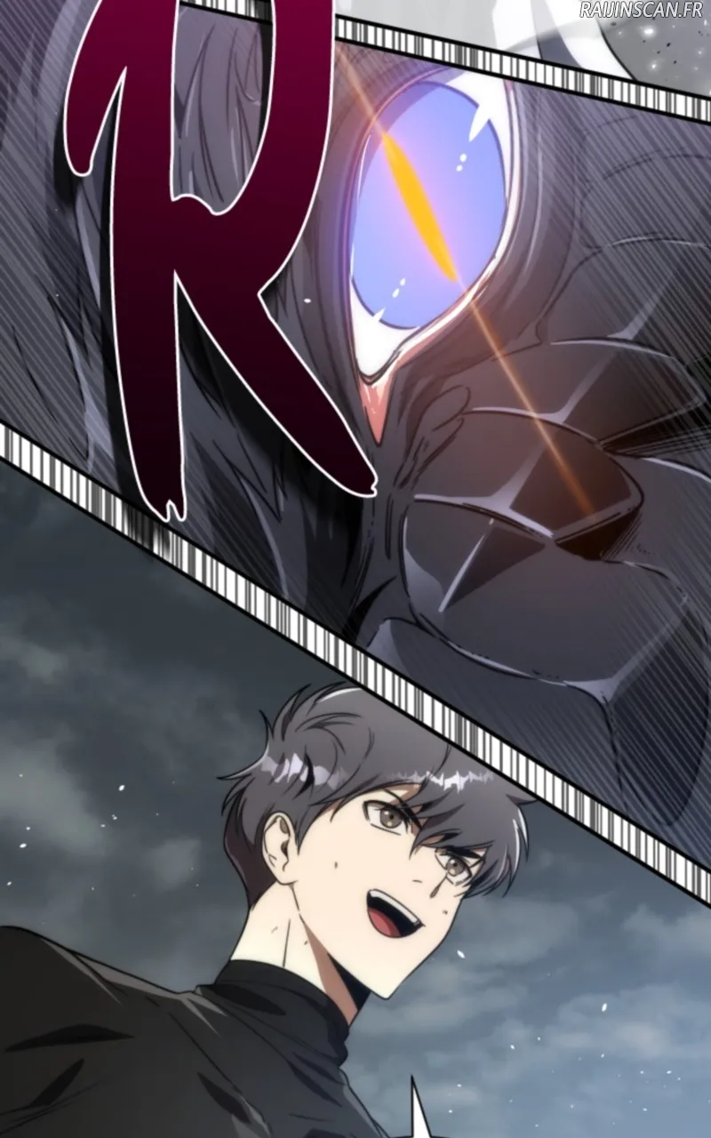 Legendary Ranker’s Comeback - 73 - 67d89eb927322.webp
