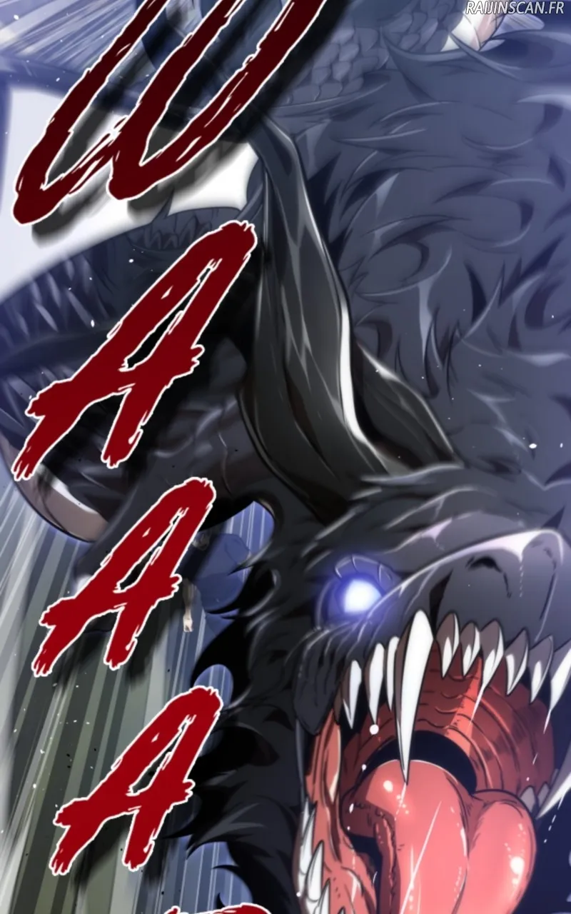 Legendary Ranker’s Comeback - 73 - 67d89eb97c177.webp