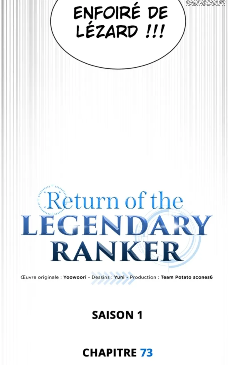 Legendary Ranker’s Comeback - 73 - 67d89eb9c48fe.webp