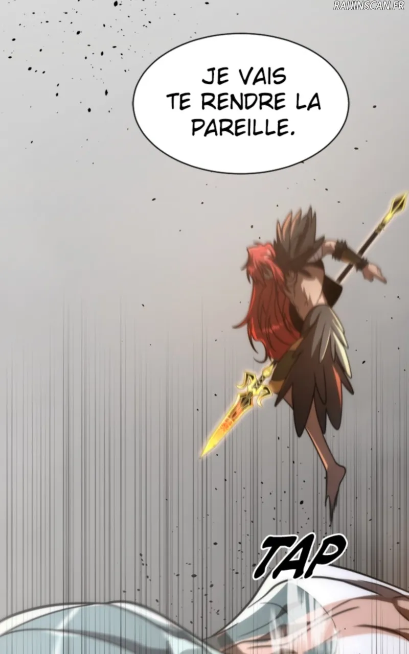 Legendary Ranker’s Comeback - 73 - 67d89ec52e5ba.webp