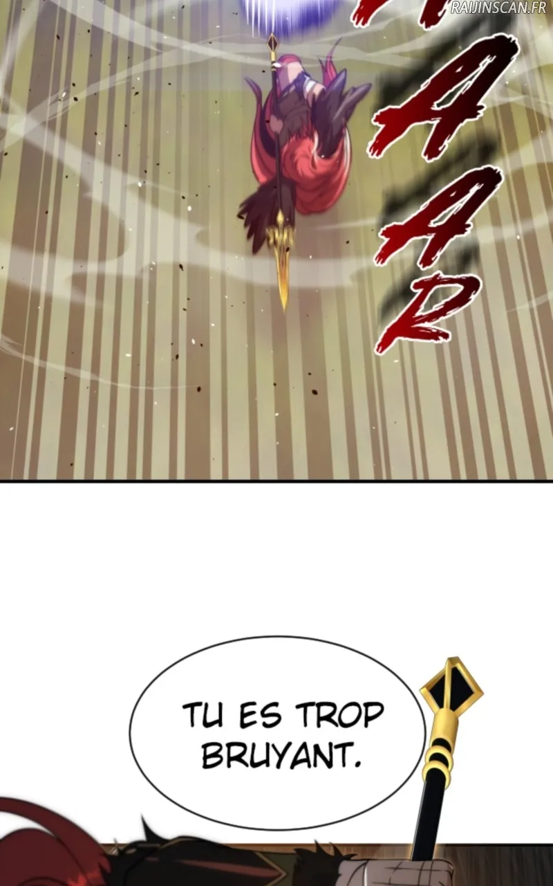 Legendary Ranker’s Comeback - 73 - 67d89ec61b37b.webp