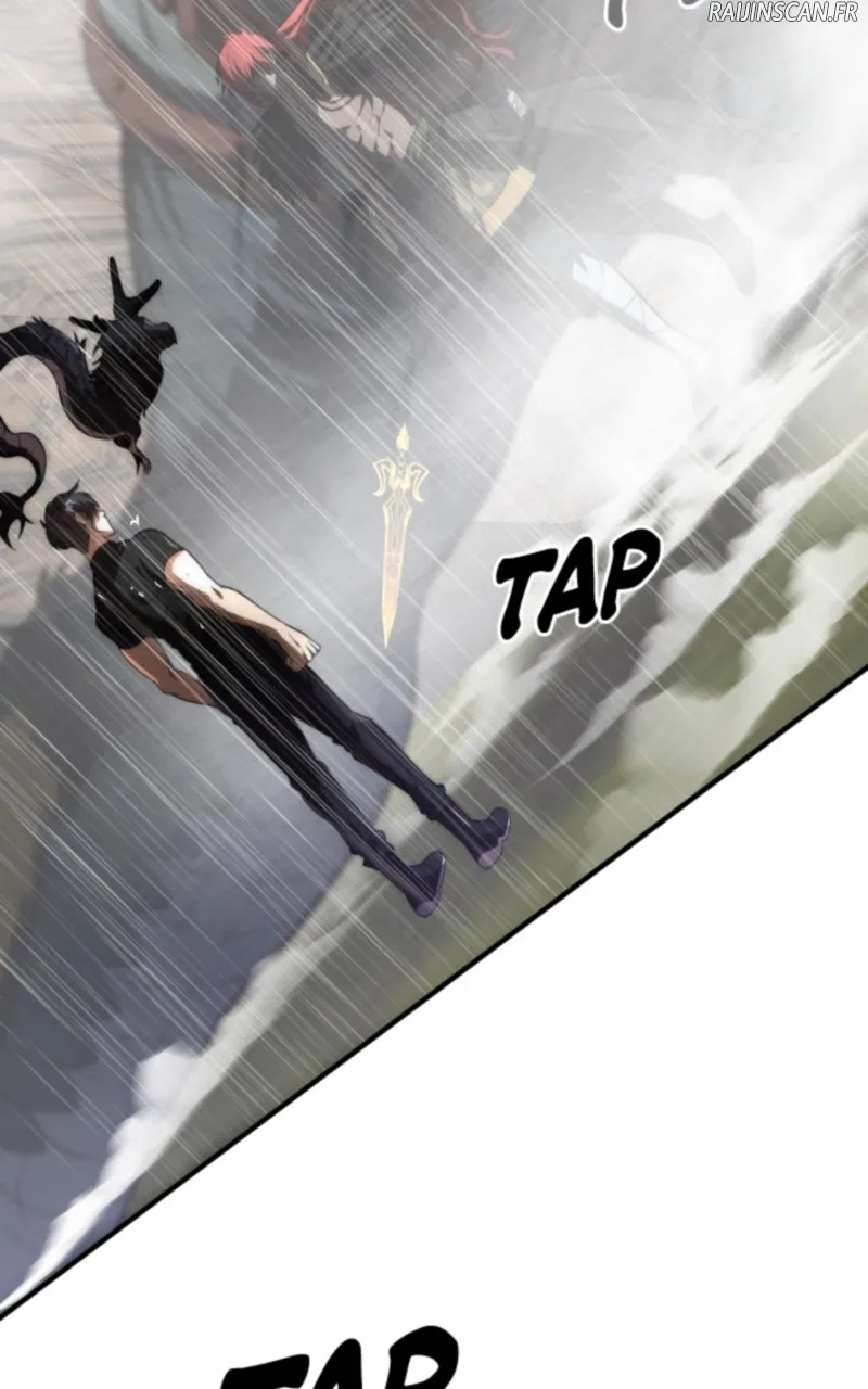 Legendary Ranker’s Comeback - 73 - 67d89ec84457a.webp