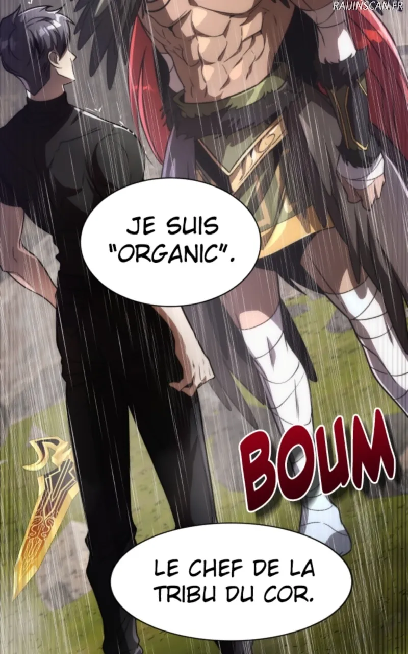 Legendary Ranker’s Comeback - 73 - 67d89ec91873e.webp