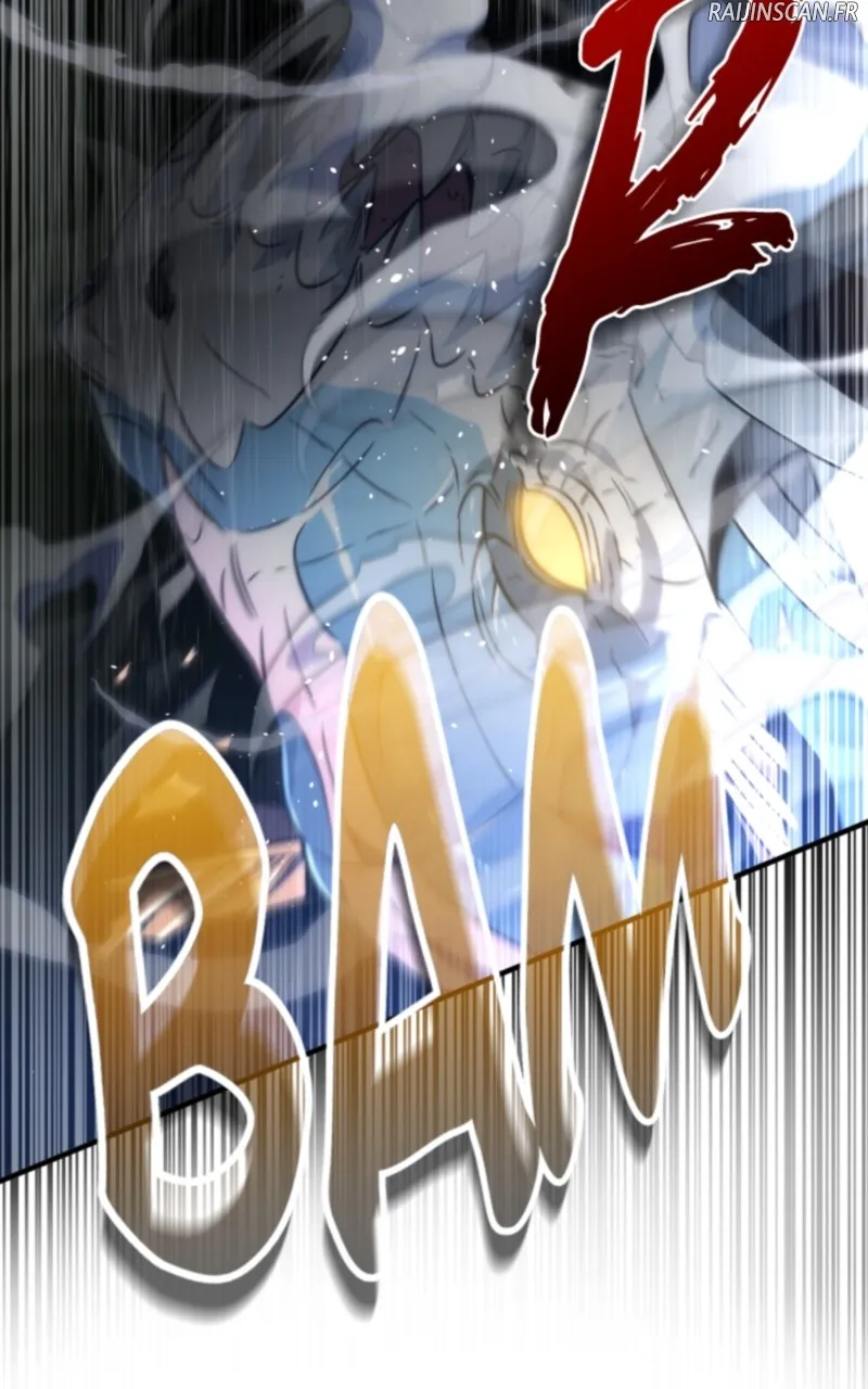 Legendary Ranker’s Comeback - 74 - 67d89ecf49daf.webp