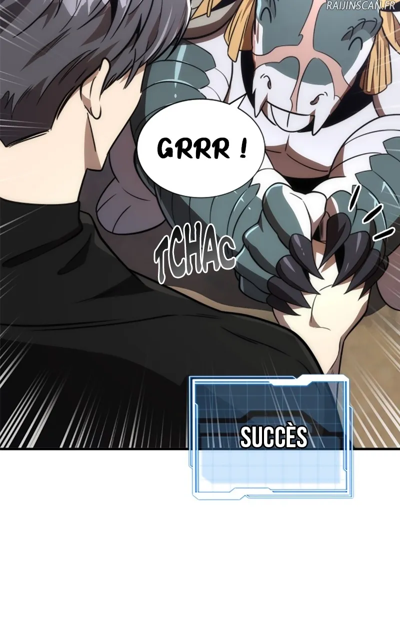 Legendary Ranker’s Comeback - 74 - 67d89ed02cf7a.webp