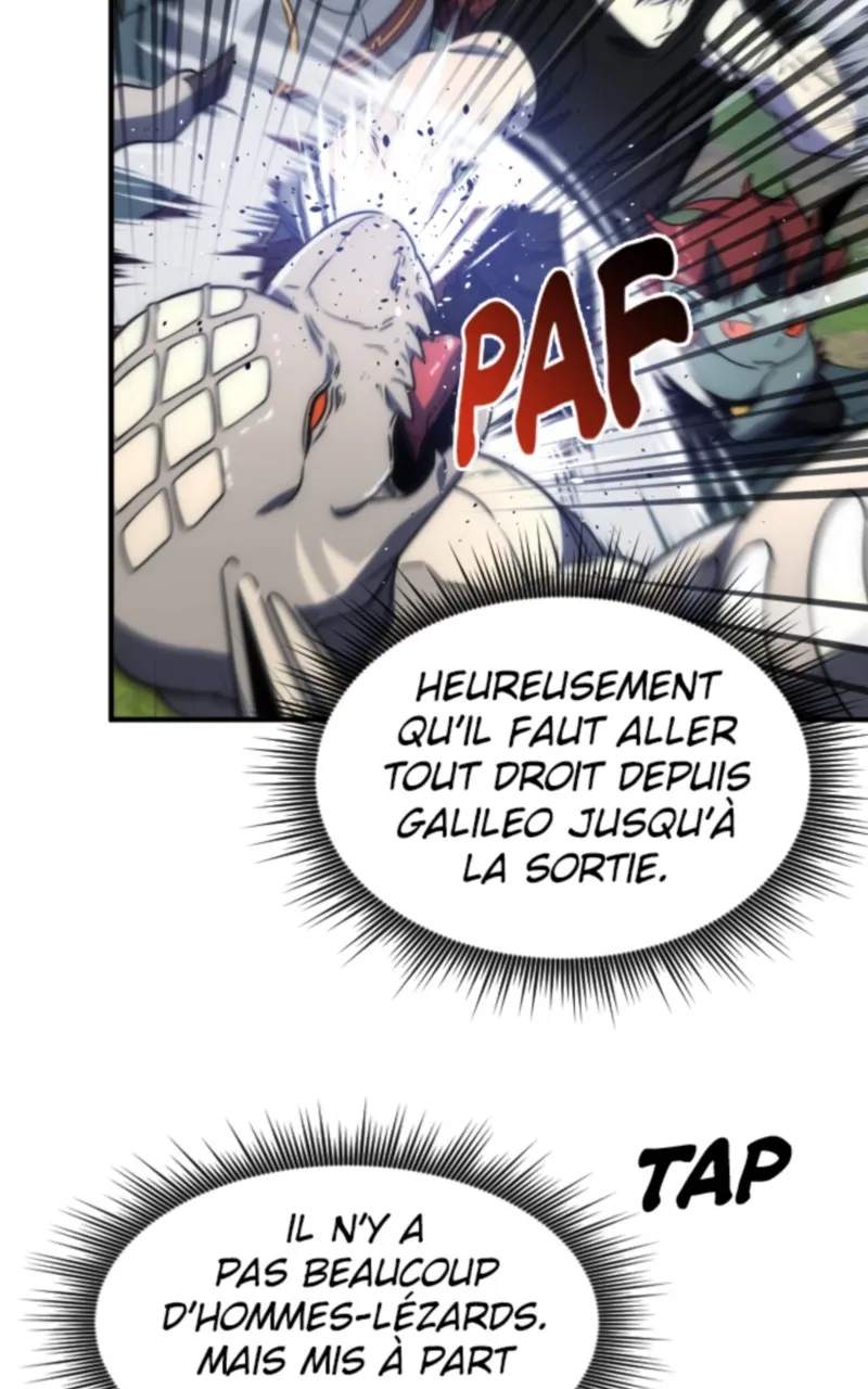 Legendary Ranker’s Comeback - 75 - 67d89edf4b3a6.webp