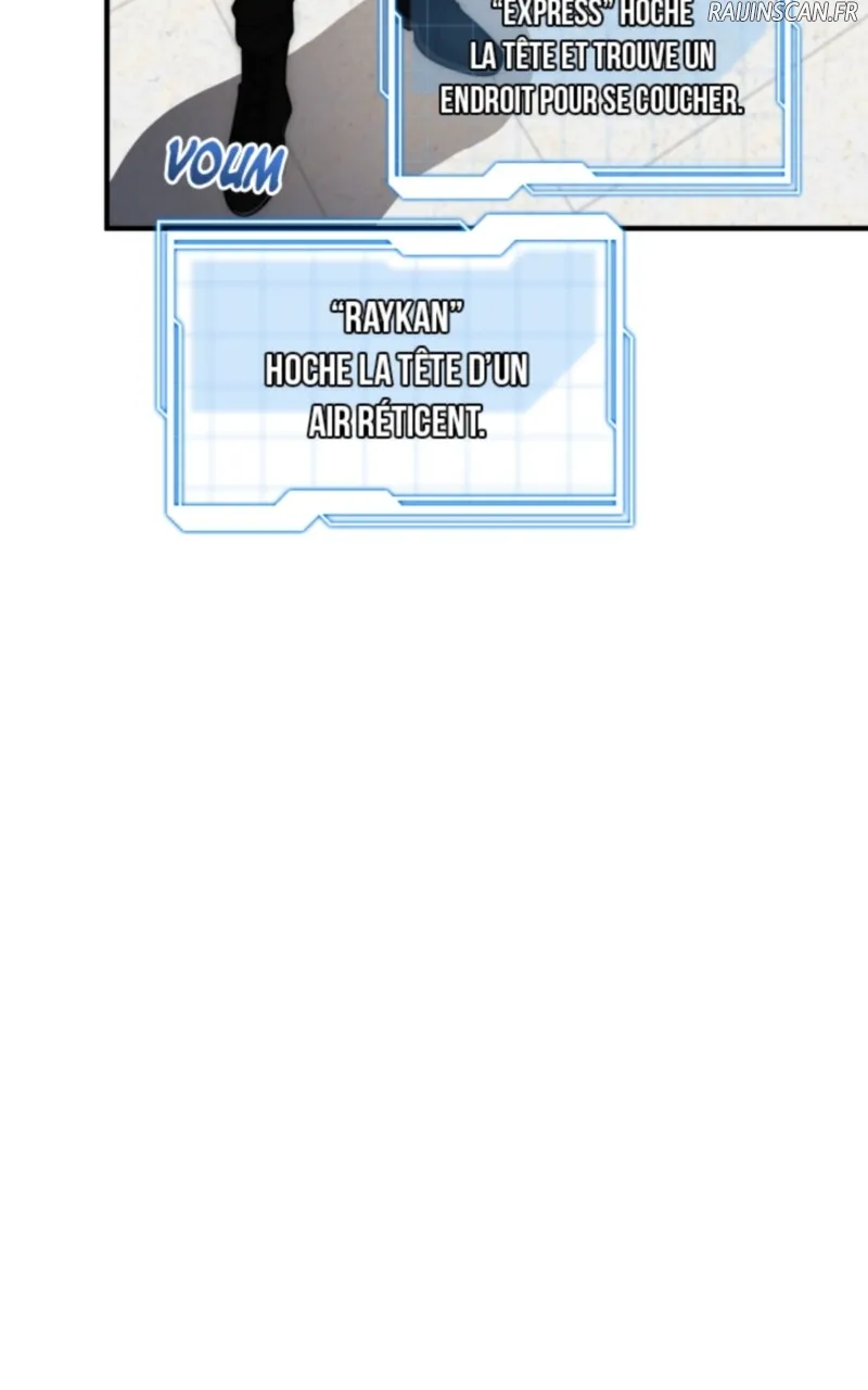 Legendary Ranker’s Comeback - 75 - 67d89ee5357a8.webp