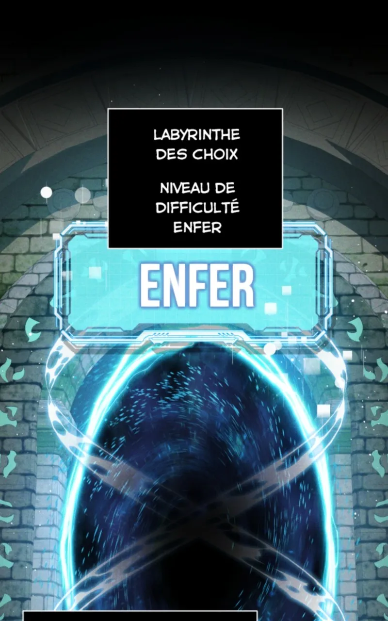 Legendary Ranker’s Comeback - 80 - 67ec1376e4eda_Ypqo.webp