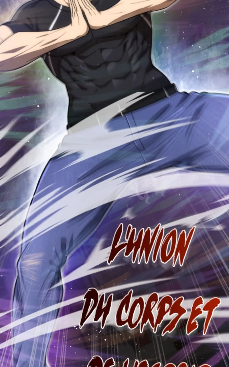 Legendary Ranker’s Comeback - 80 - 67ec137d69b2e_cFxG.webp