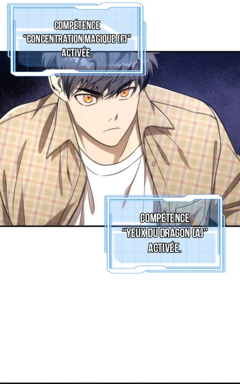 Legendary Ranker’s Comeback - 80 - 67ec1380121d7_RFsL.webp