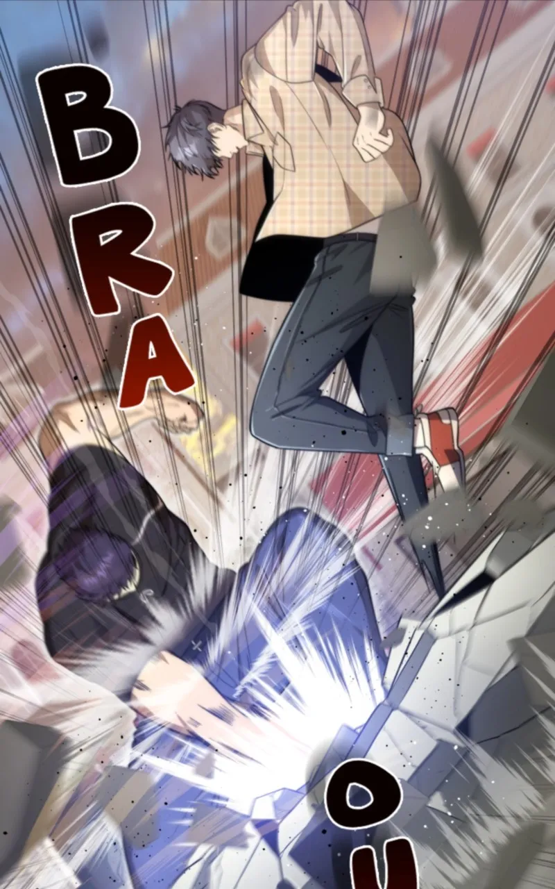 Legendary Ranker’s Comeback - 80 - 67ec13809d5f8_NQLj.webp
