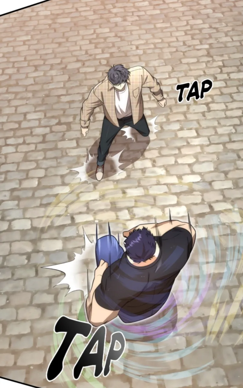 Legendary Ranker’s Comeback - 80 - 67ec138886125_hsgr.webp