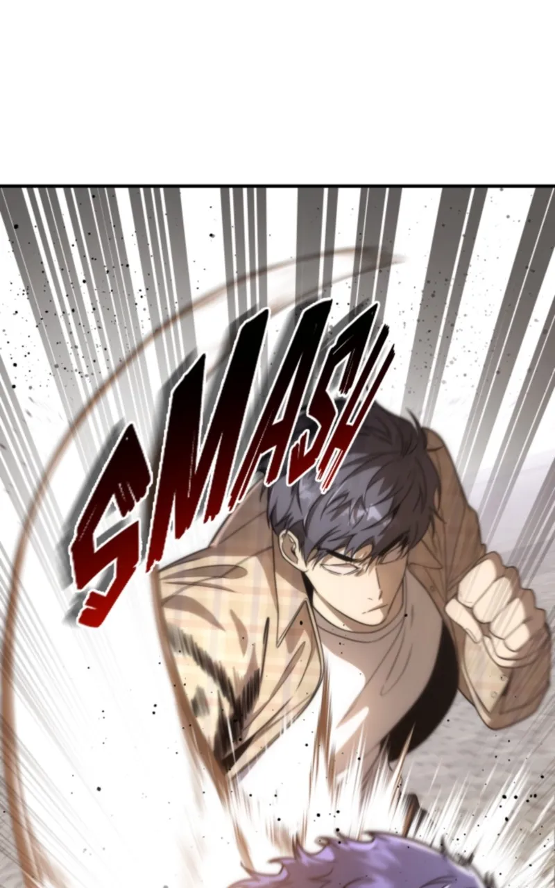 Legendary Ranker’s Comeback - 80 - 67ec138d94876_2r6K.webp