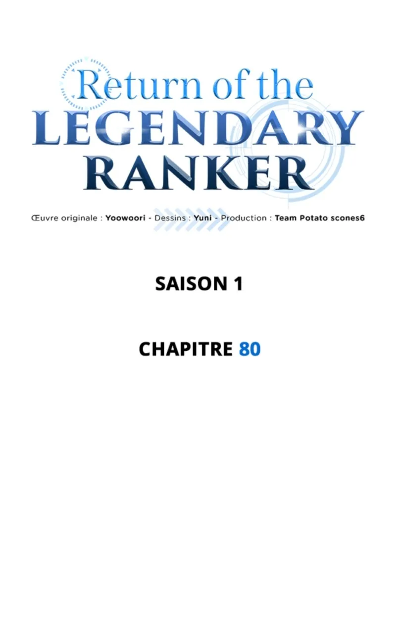Legendary Ranker’s Comeback - 80 - 67ec139190a41_t2hu.webp