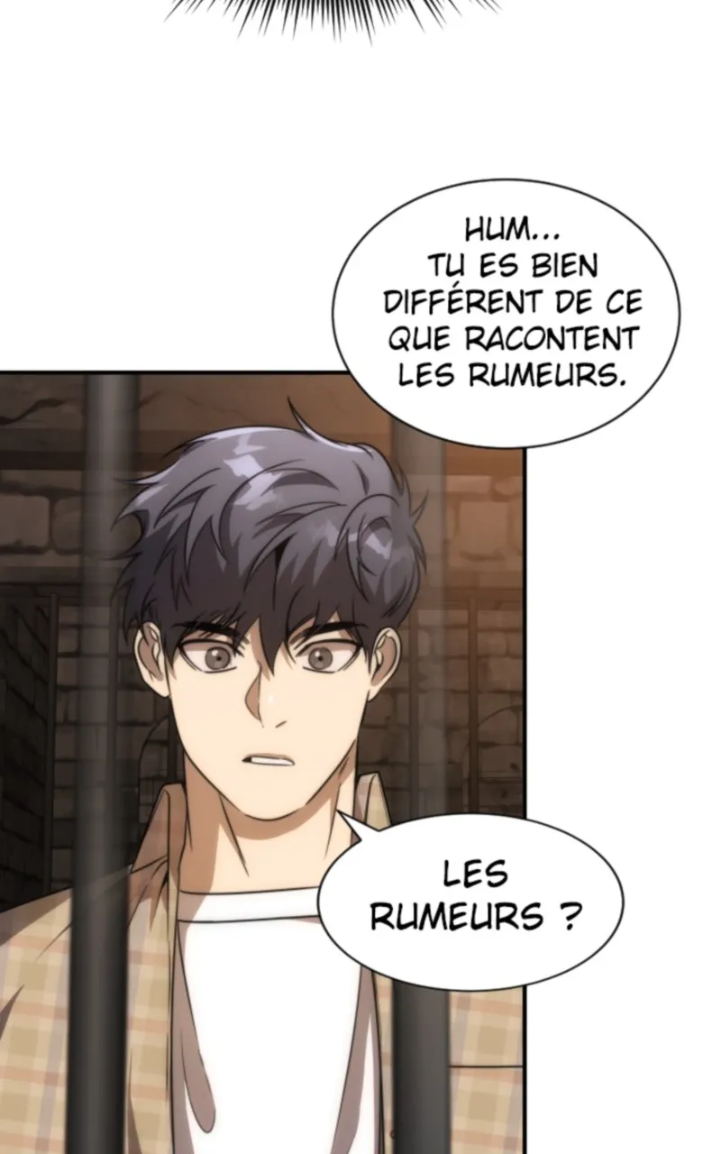 Legendary Ranker’s Comeback - 80 - 67ec13945028a_iXZJ.webp