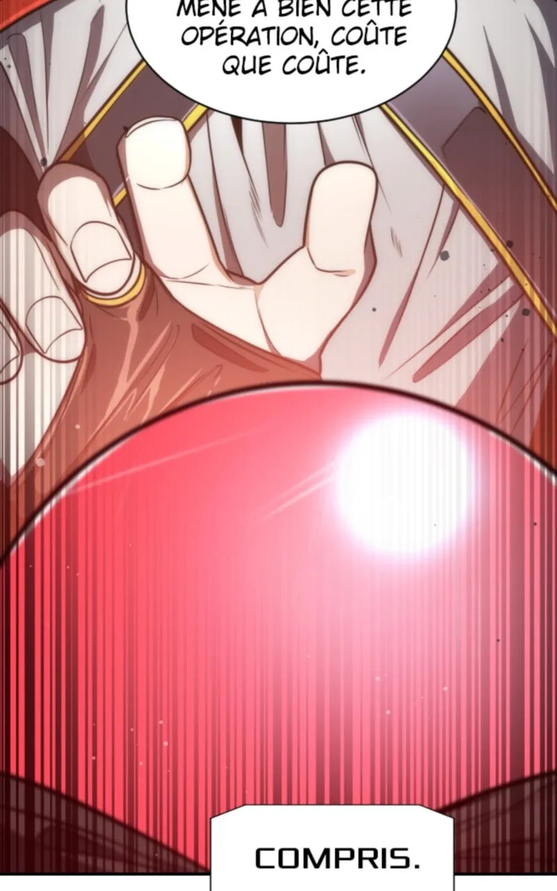 Legendary Ranker’s Comeback - 80 - 67ec13a093906_fqjX.webp
