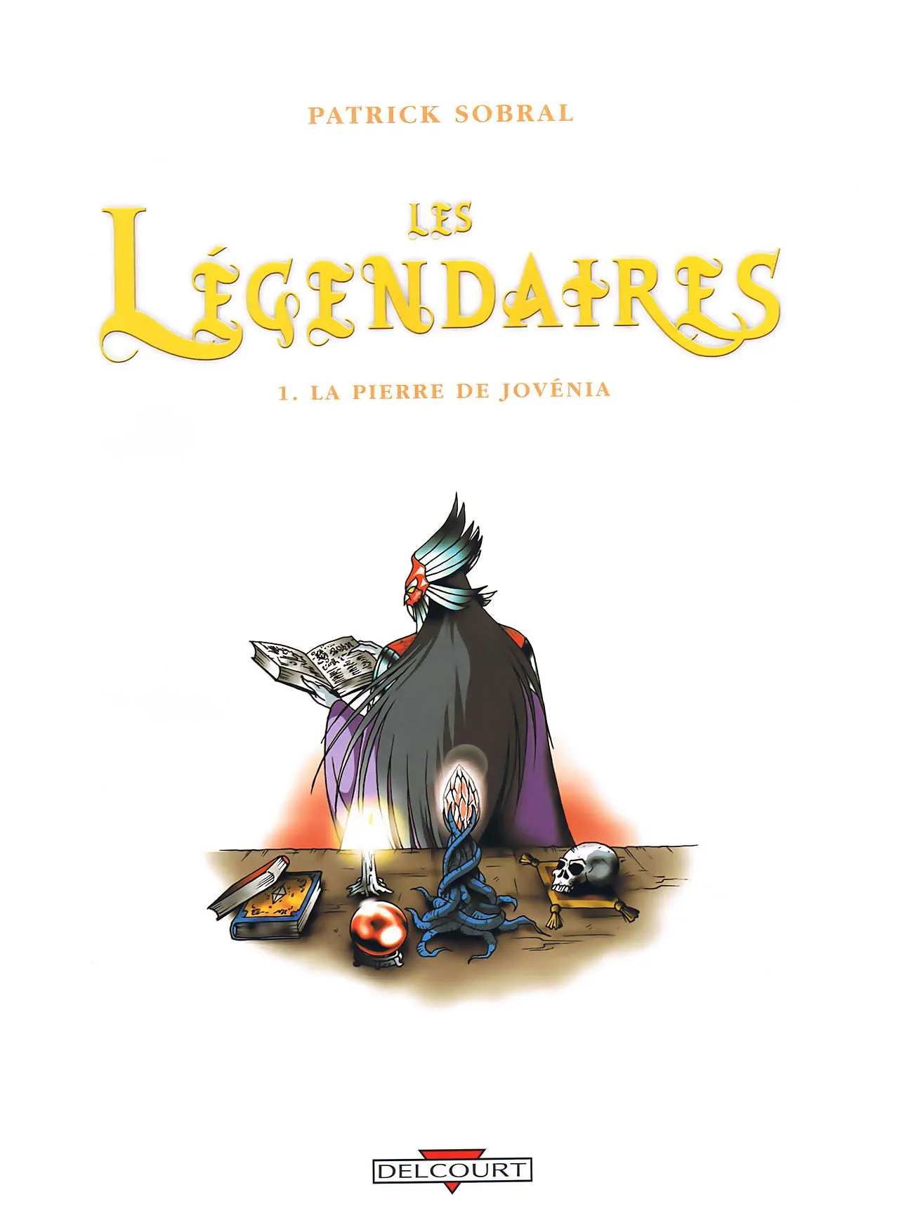 Les Légendaires - 1 - 65c942f8bdc71.webp