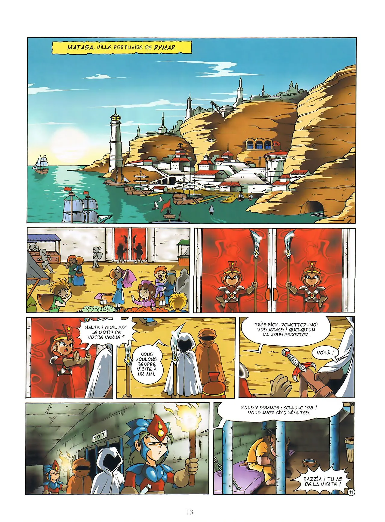 Les Légendaires - 1 - 65c942ff4beb4.webp