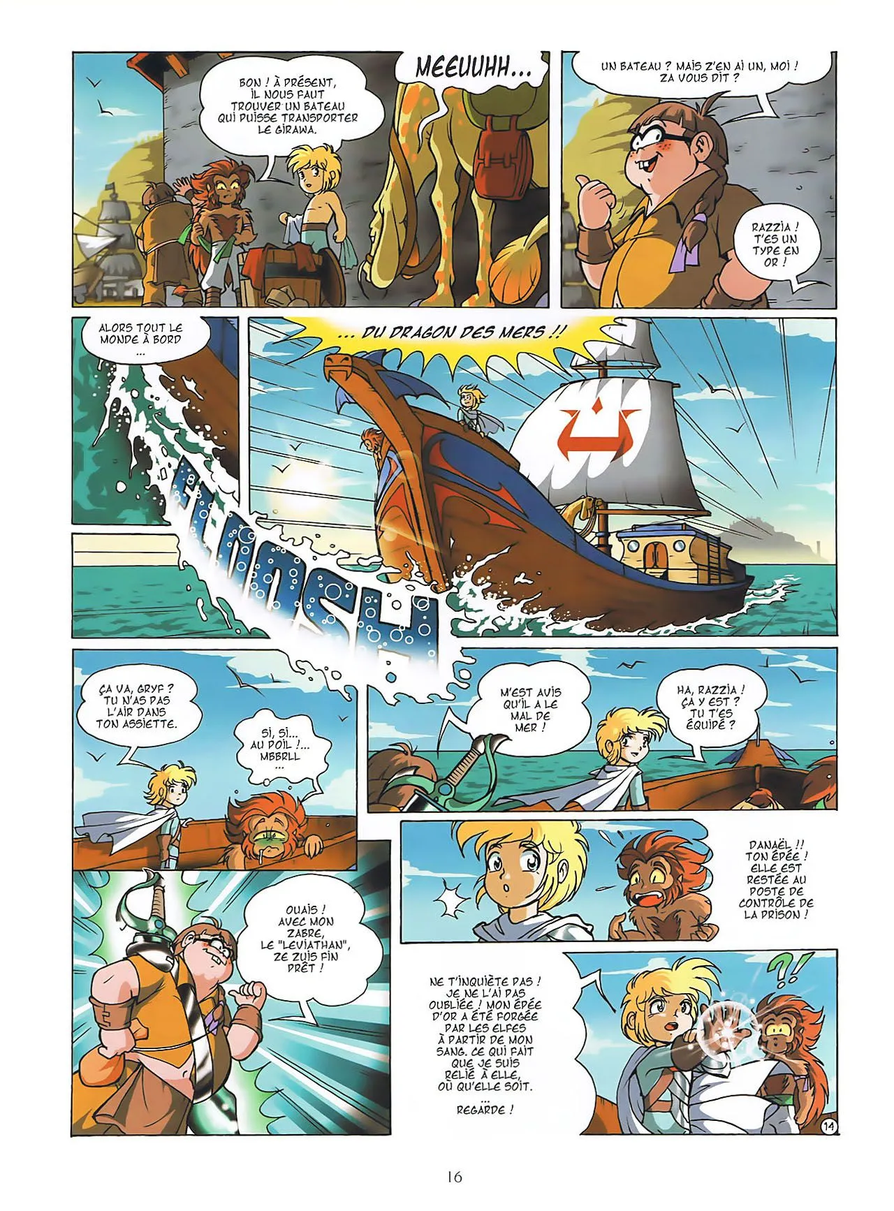 Les Légendaires - 1 - 65c94300dd21d.webp