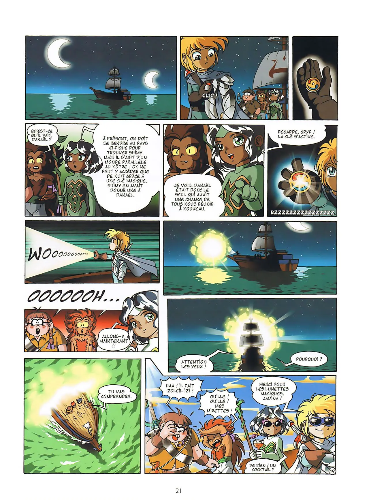 Les Légendaires - 1 - 65c94303678ef.webp