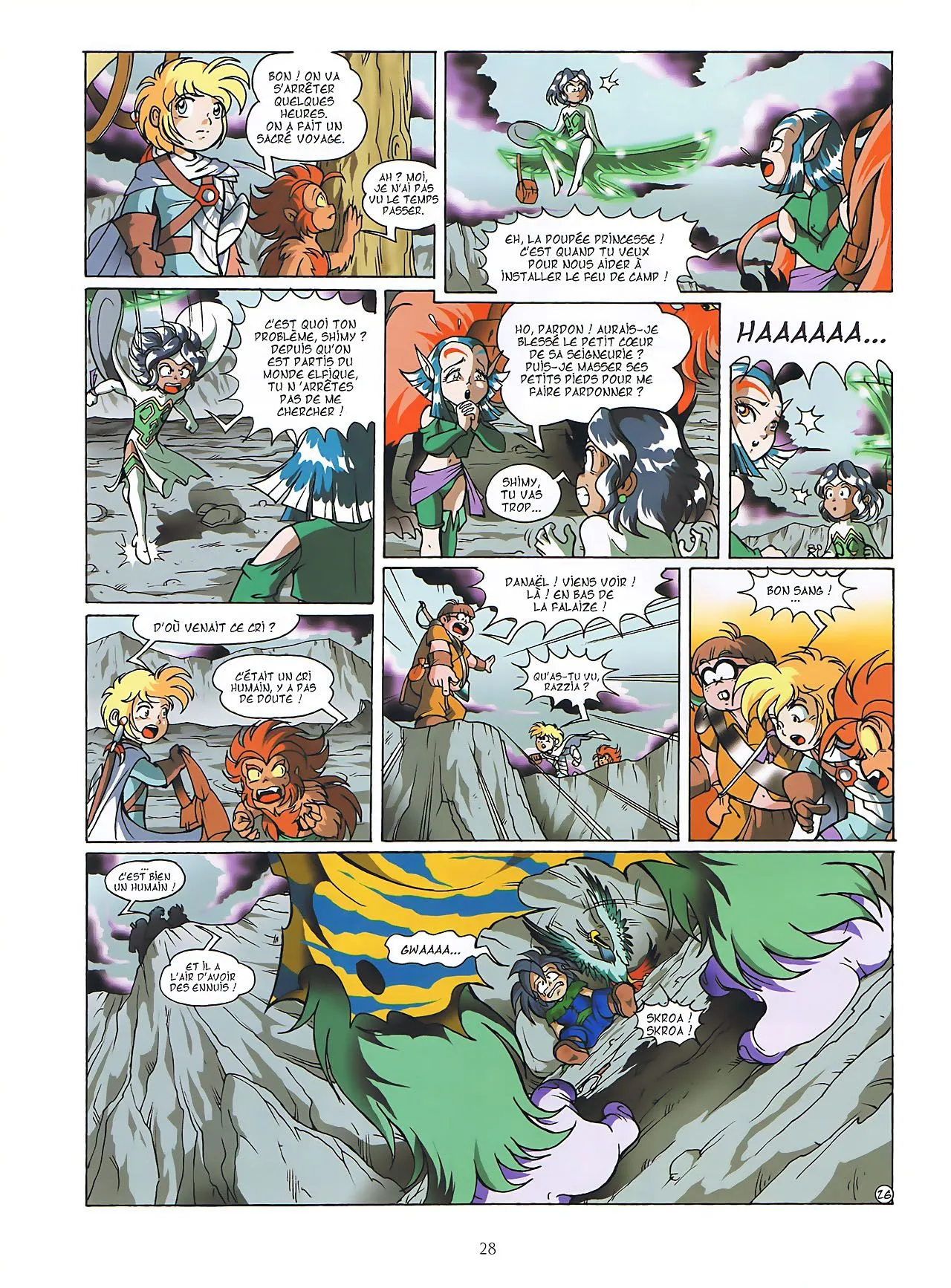 Les Légendaires - 1 - 65c94307175fd.webp