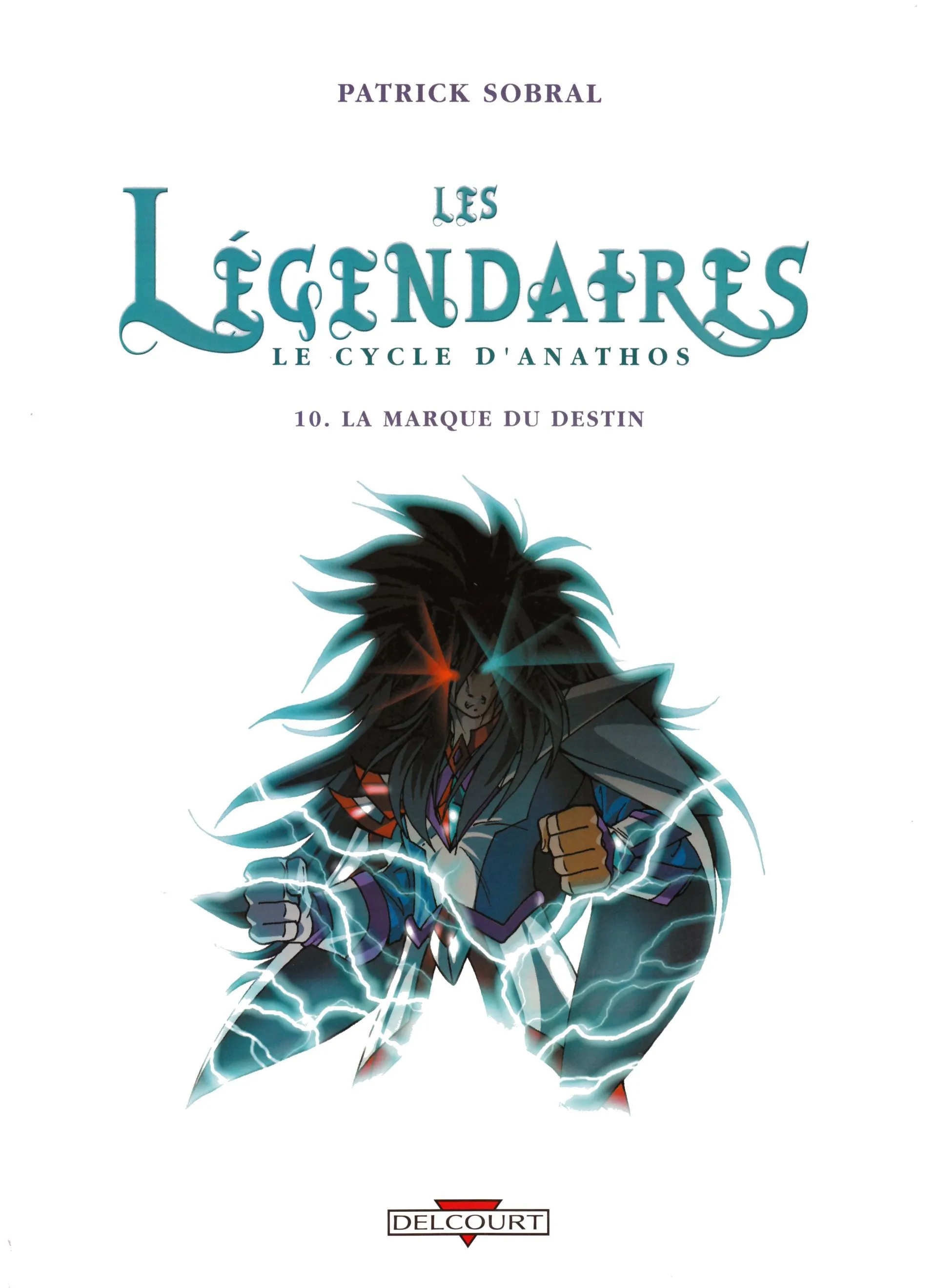 Les Légendaires - 10 - 65c94315a6529.webp