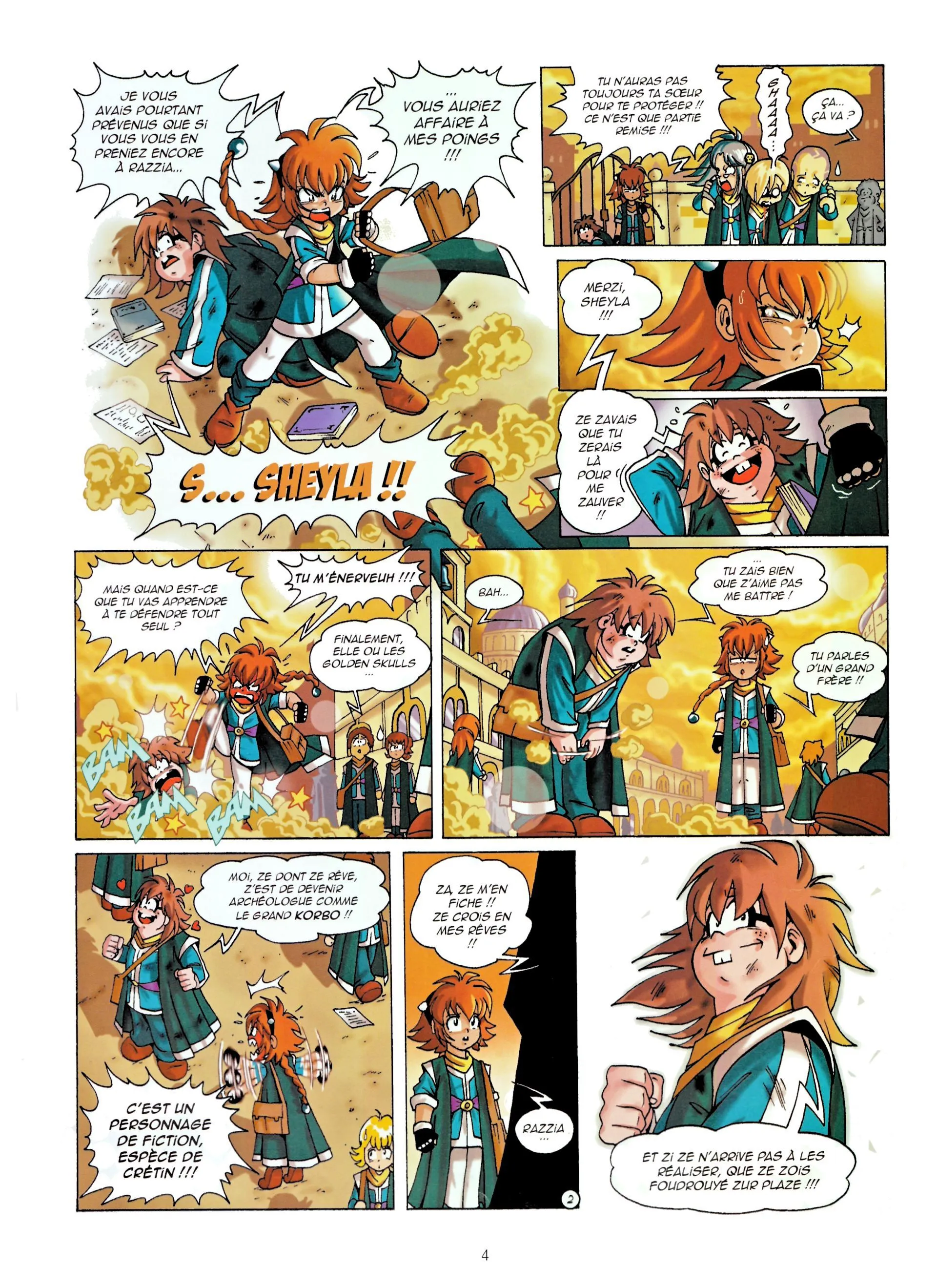 Les Légendaires - 10 - 65c9431899c79.webp