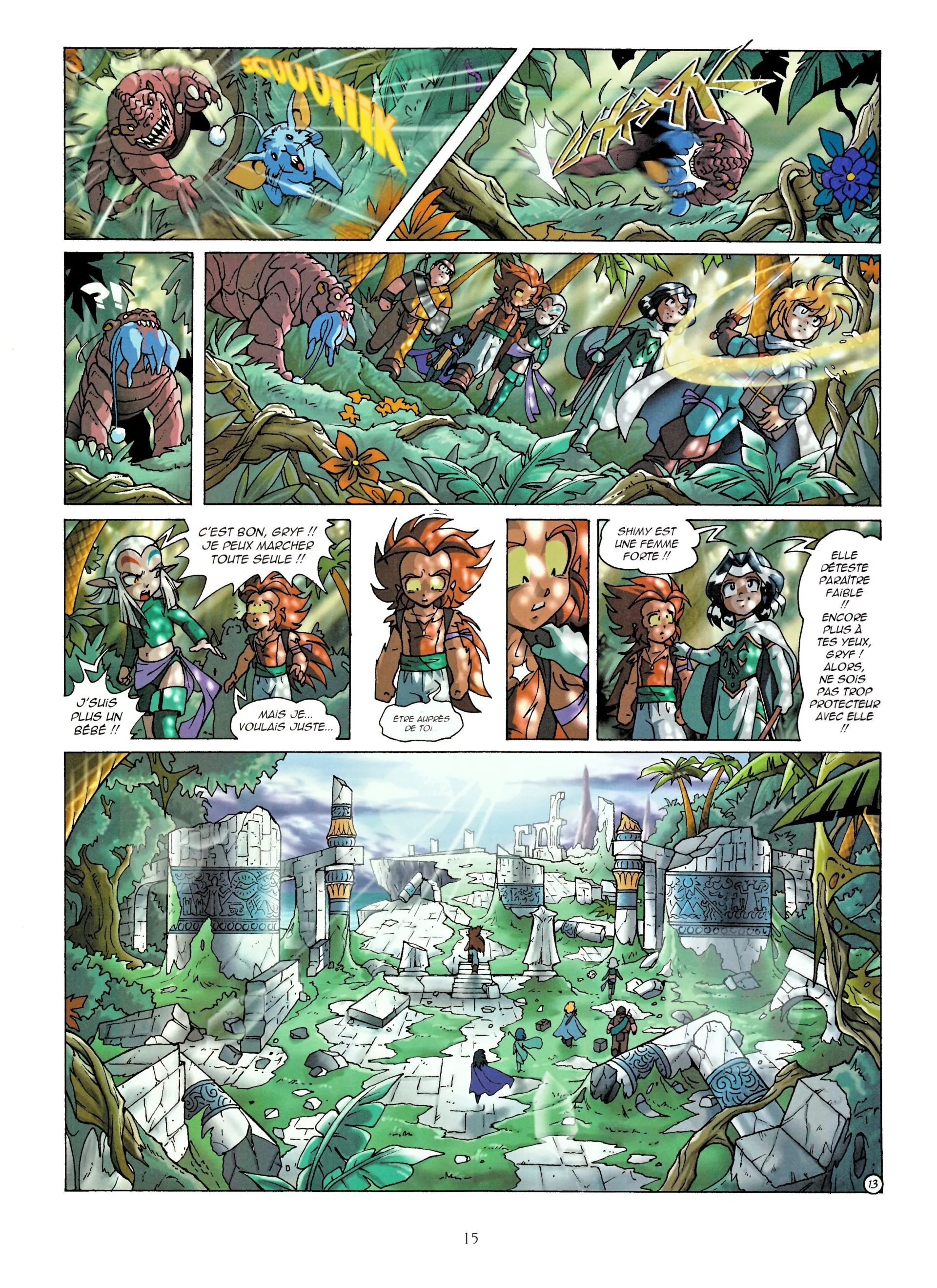 Les Légendaires - 10 - 65c943249a425.webp